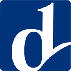 El Destape Radio logo