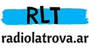 Radio La Trova