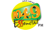 FM Esencial 104.9