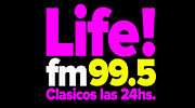 Life FM