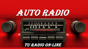 Auto Radio