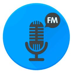 FM del Lago 102.5
