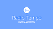 Radio Tempo