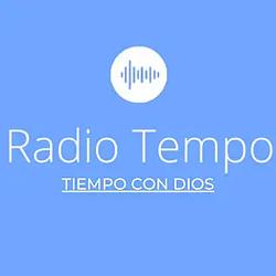 Radio Tempo