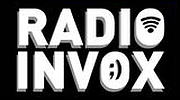 Radio Invox