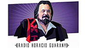 Radio Horacio Guarany