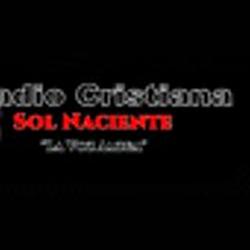 Radio Sol Naciente Cristiana