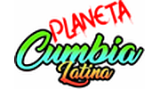 Planeta Cumbia Latina