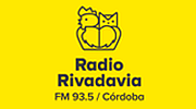 Radio Rivadavia
