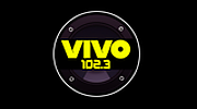 Radio Vivo logo