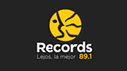Records 89.1