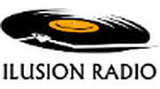 Ilusion Radio