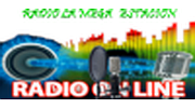 Radio La Mega Estacion