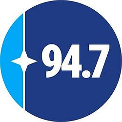 Radio Universidad Tucumán