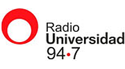Radio Universidad Tucumán