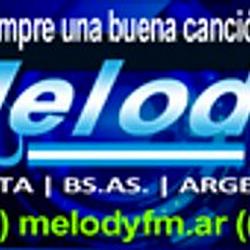 Melody FM