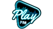 Play FM