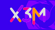 X3M