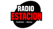 Radio Estacion FM