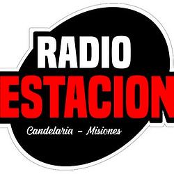 Radio Estacion FM