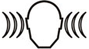 infodance.com