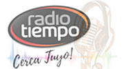 Radio Tiempo online