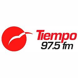 Radio Tiempo online