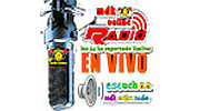 Mdk Online Radio