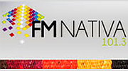 FM Nativa 101.3