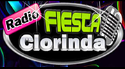 Radio Fiesta Clorinda