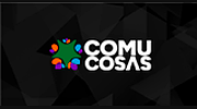 Comucosas logo