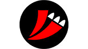 Tu Radio logo