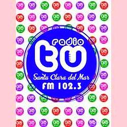 Tu Radio