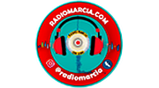 Radio Marcia