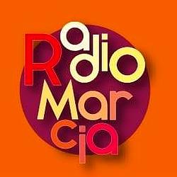Radio Marcia