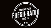 Fresh Radio FM
