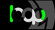 Loop Loop logo
