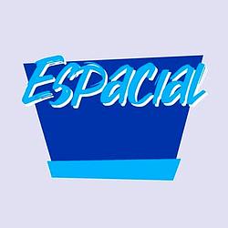 Espacial 93.3