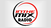 Inthemix Radio Clasicos
