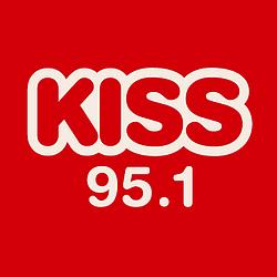 Kiss Fm