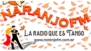 NaranjoFM NaranjoFM