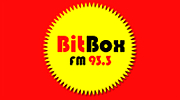 Bitbox Radio logo
