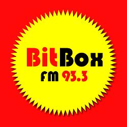 Bitbox Radio