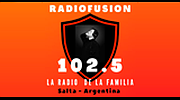 Radiofusion 102.5