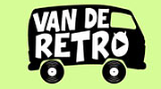 Van de Retro