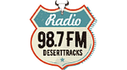 Desert Tracks Radio Desert Tracks Radio