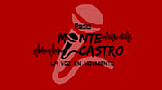 Radio Monte Castro logo