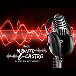 Radio Monte Castro