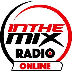 Inthemix Radio Latinos