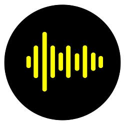 World Hits Classic AR logo